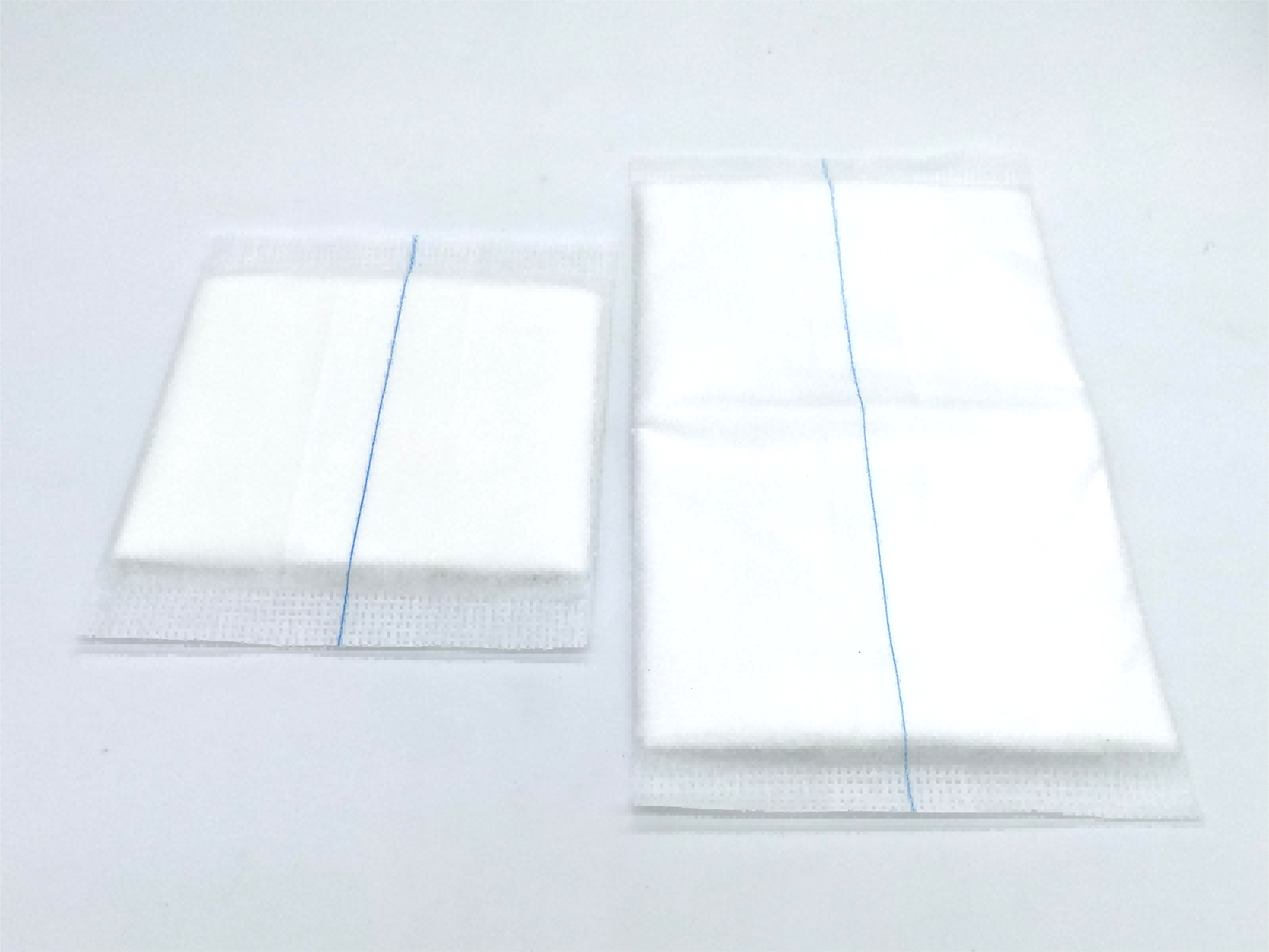 Abdominal Pad(ABD)